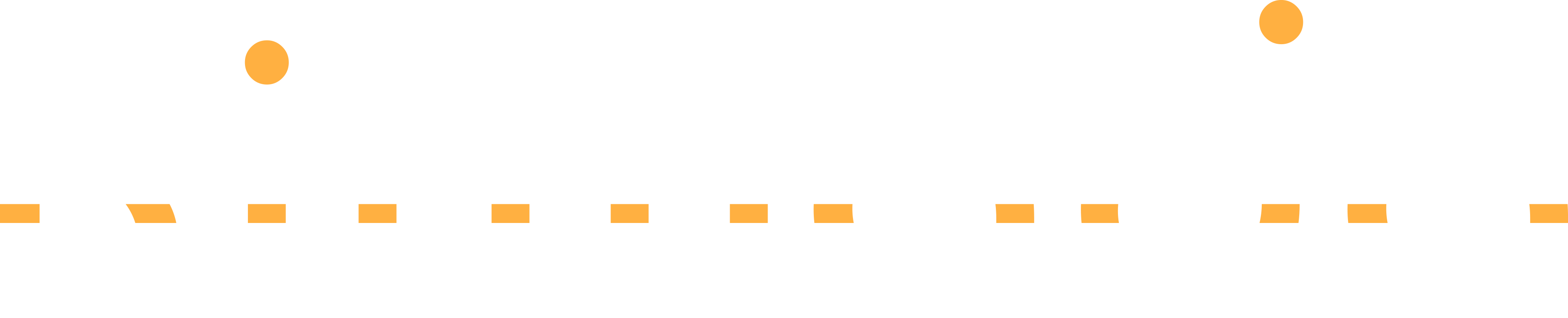 White text logo for use on dark backgrounds