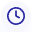 Timesheets icon