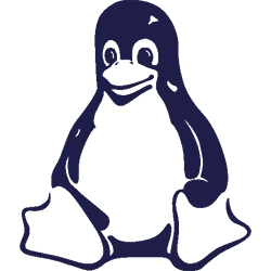 Linux Download