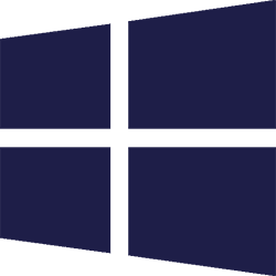 Windows Logo