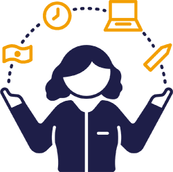 virtual-assistant