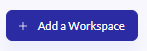 Add Workspace button