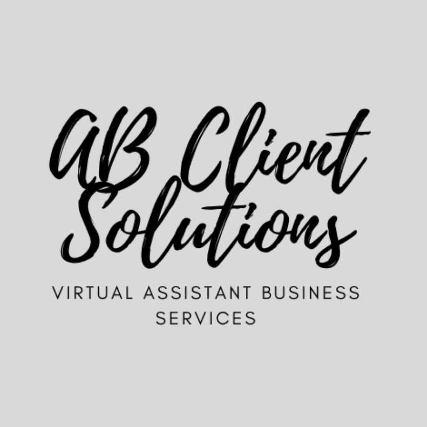 abclientsolutionslogo